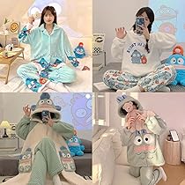 71nO+BURr0L._AC_UL210_SR210,